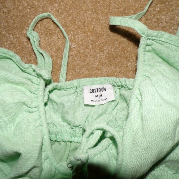 Cotton On Mini Dress - Picture 2 of 2